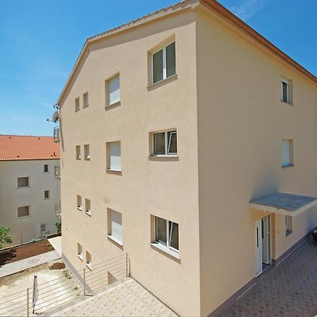 Apartments With A Parking Space Krvavica, Makarska - 18911 Baška Voda Εξωτερικό φωτογραφία